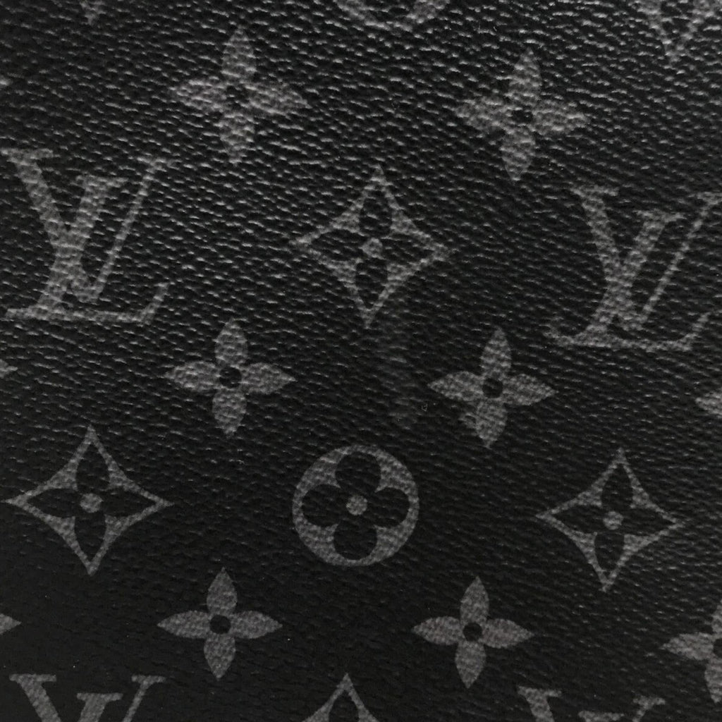 LO-LV bags 11637