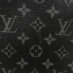 LO-LV bags 11637