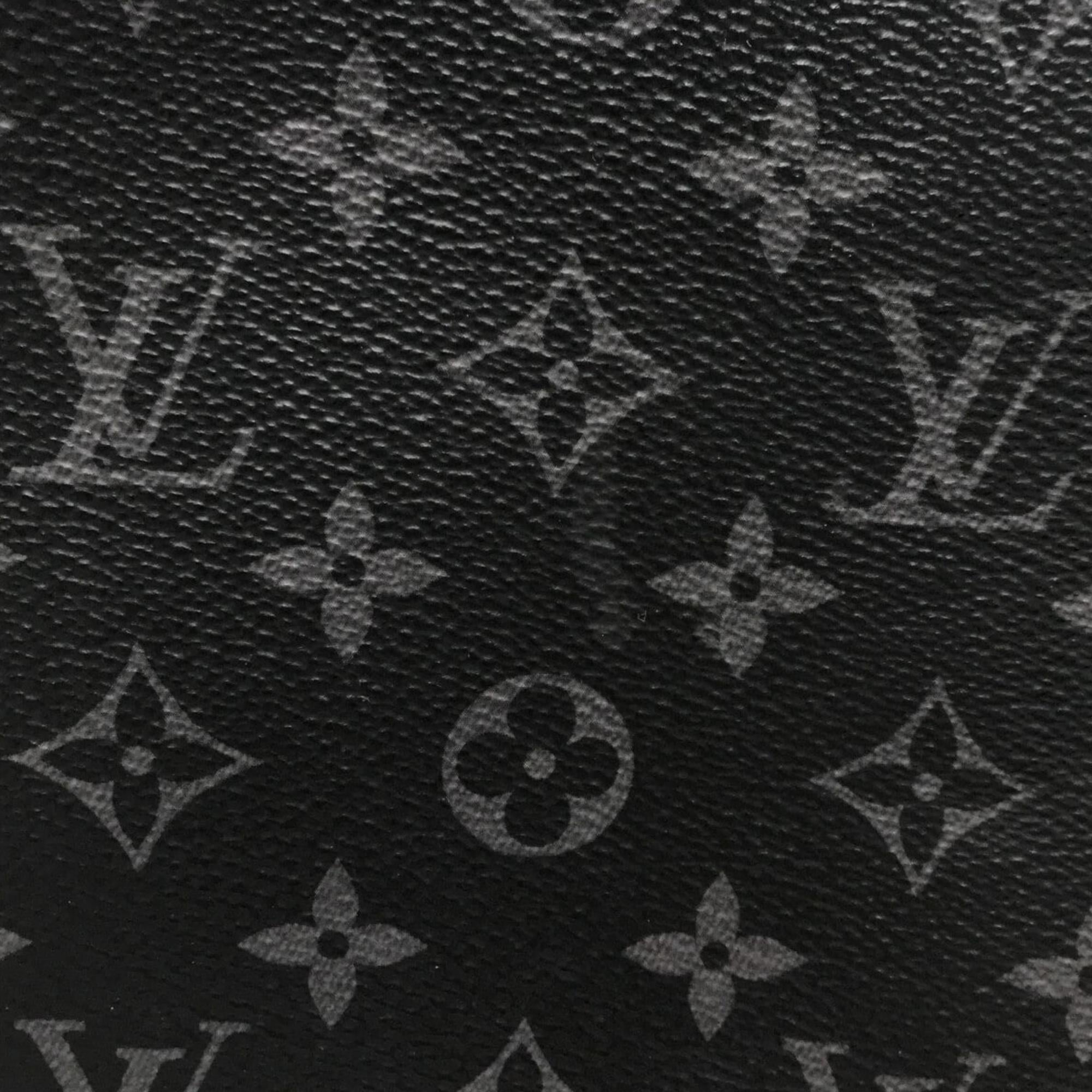 LO-LV bags 11637