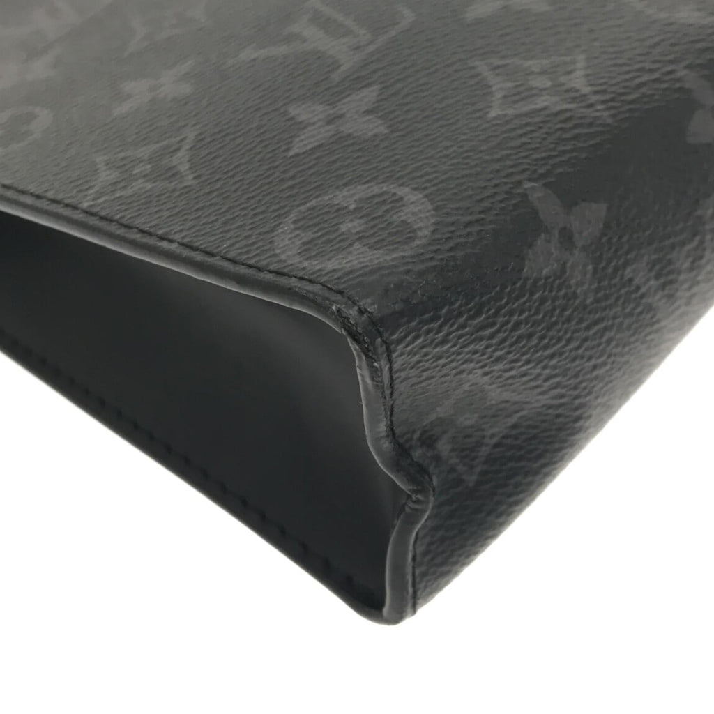 LO-LV bags 11637