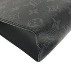 LO-LV bags 11637