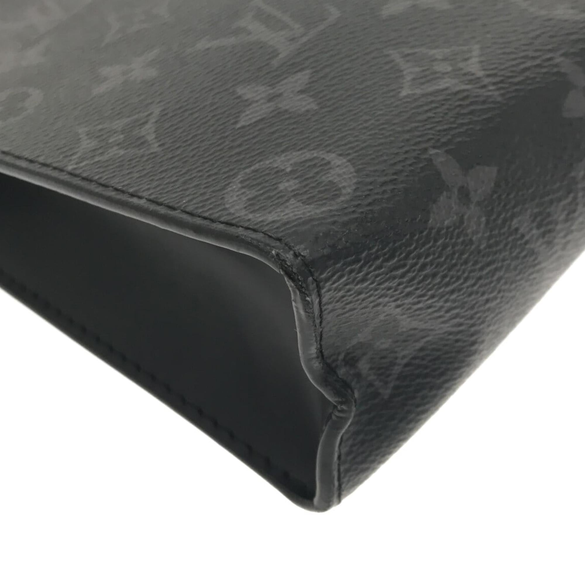 LO-LV bags 11637