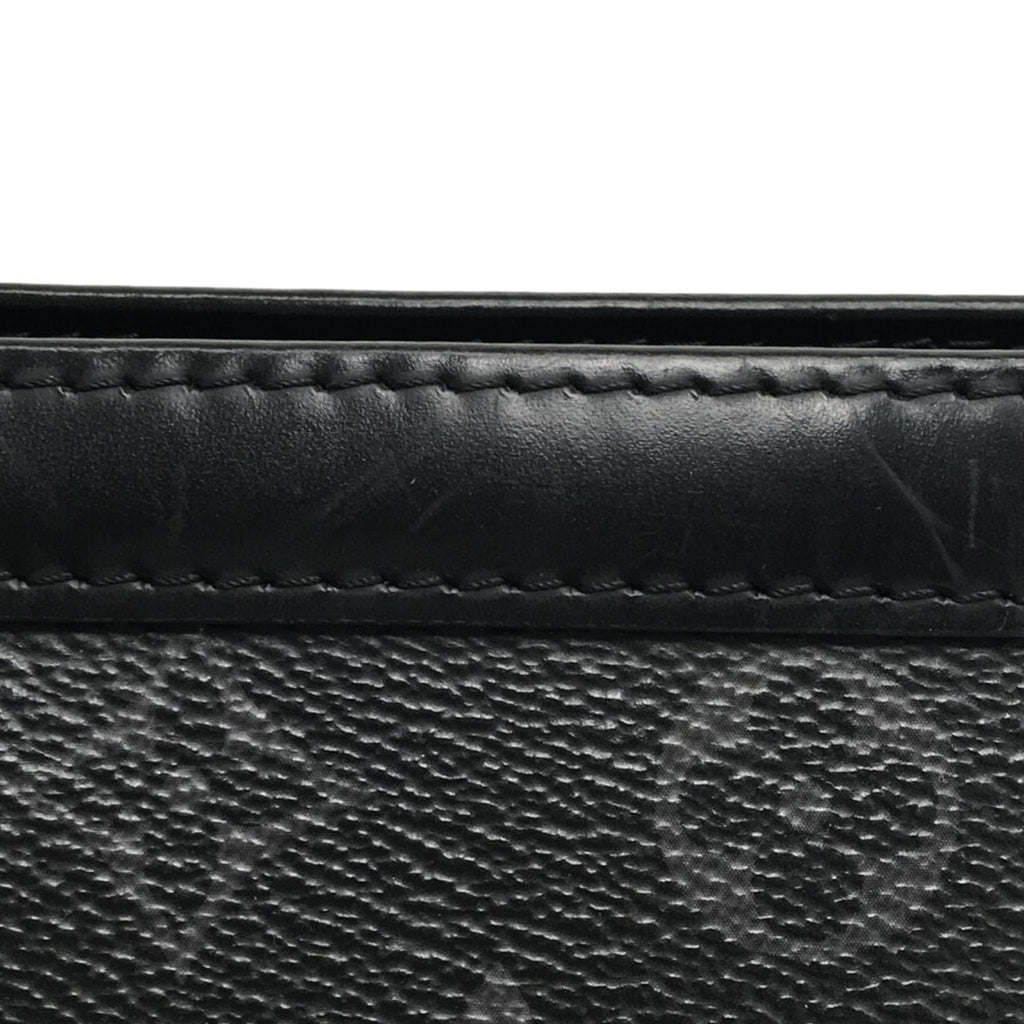 LO-LV bags 11637