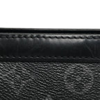 LO-LV bags 11637