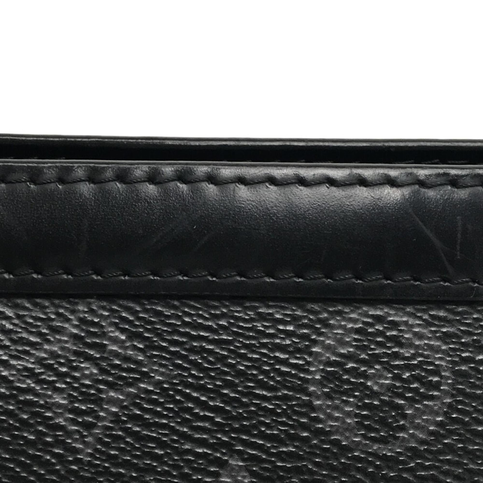 LO-LV bags 11637