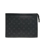 LO-LV bags 11637