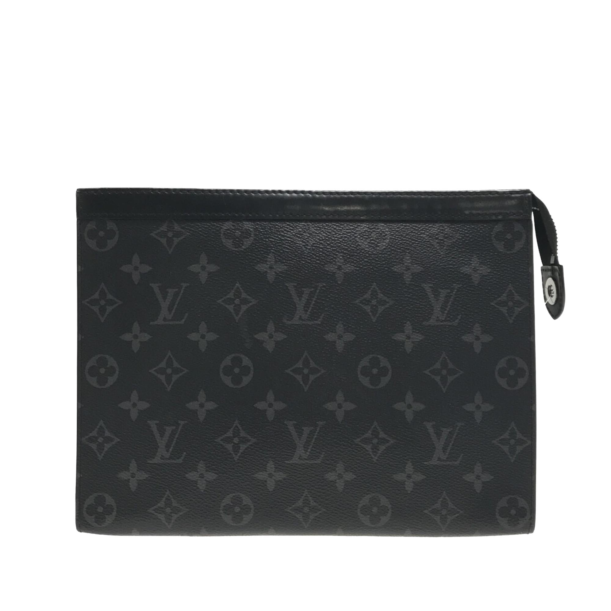 LO-LV bags 11637