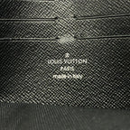 LO-LV bags 11637