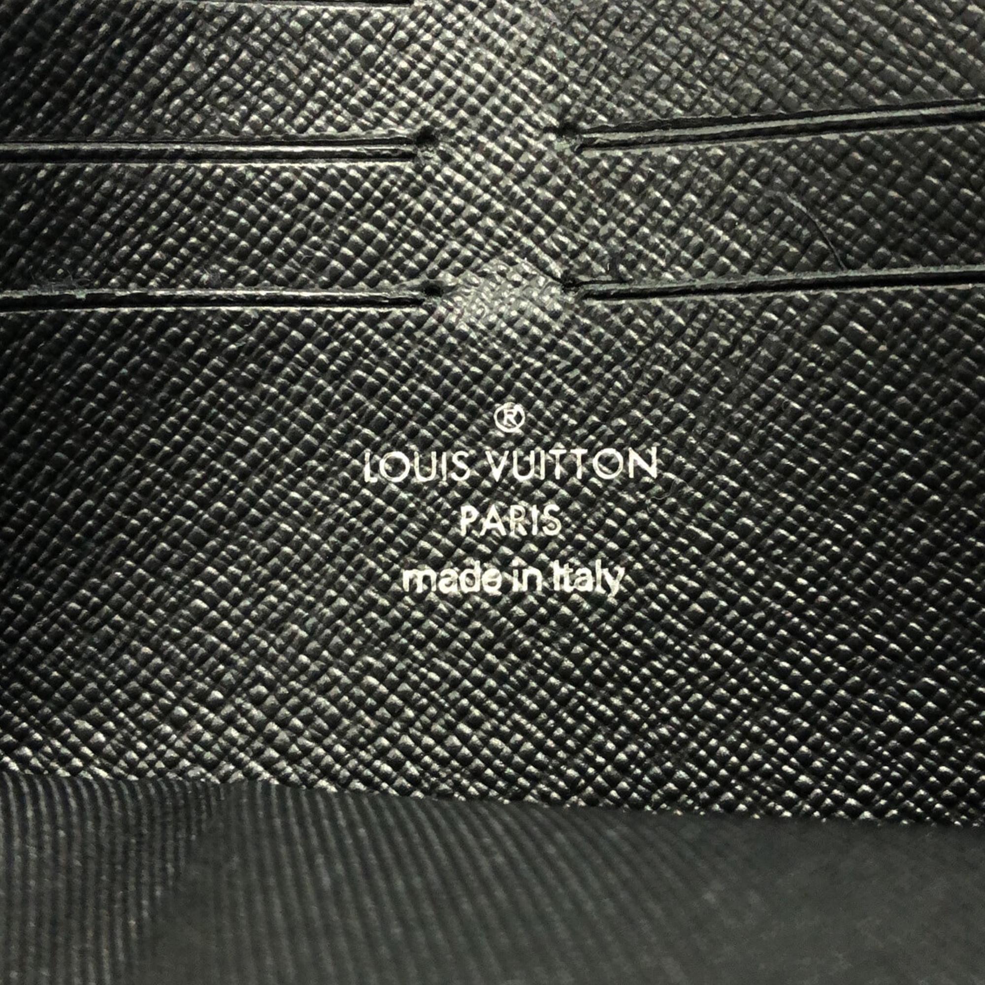 LO-LV bags 11637