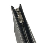 LO-LV bags 11637