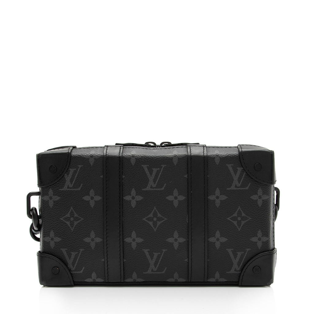 LO-LV bags 13827