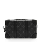 LO-LV bags 13827