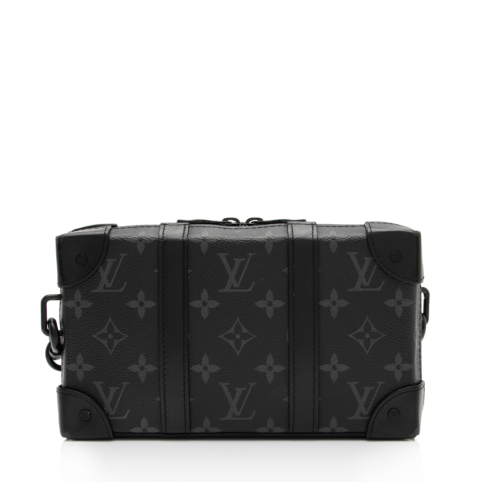 LO-LV bags 13827