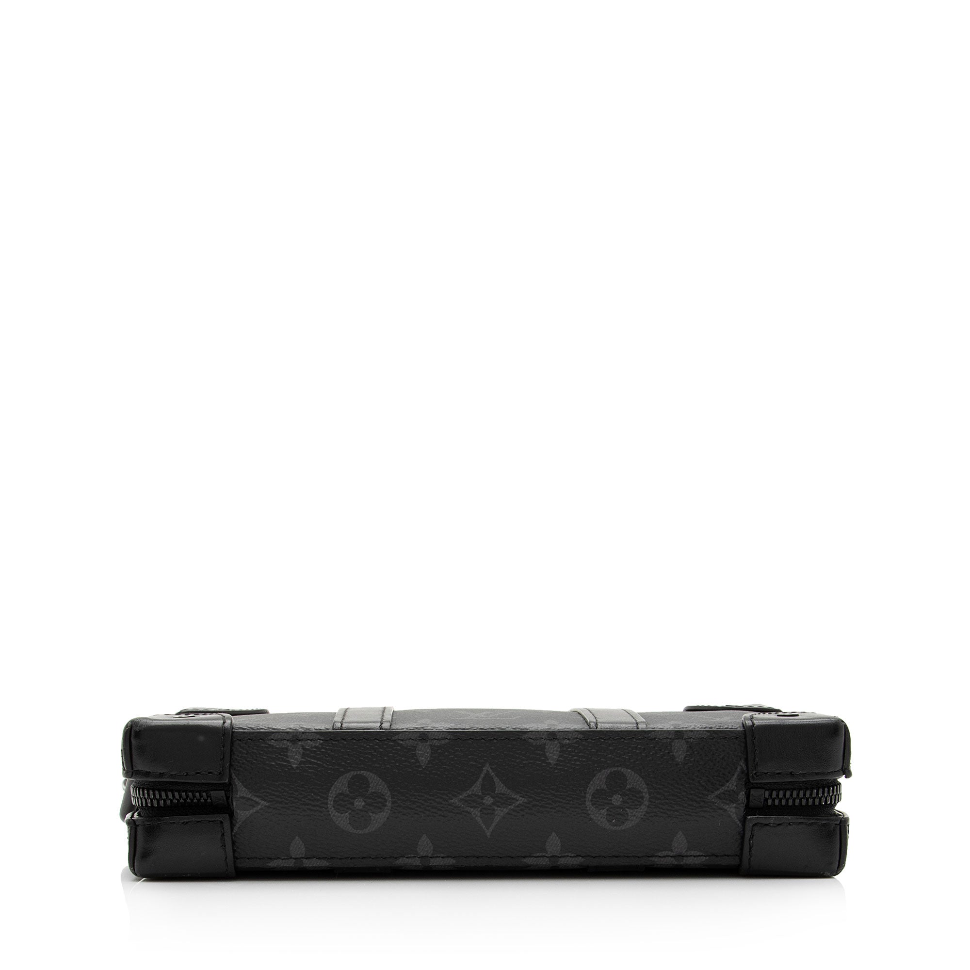 LO-LV bags 13827