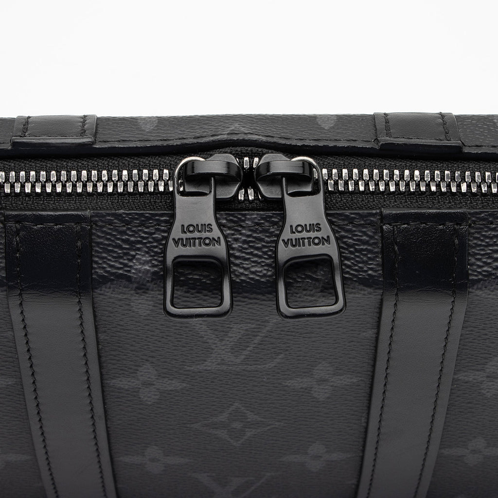 LO-LV bags 13827