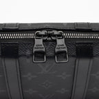 LO-LV bags 13827