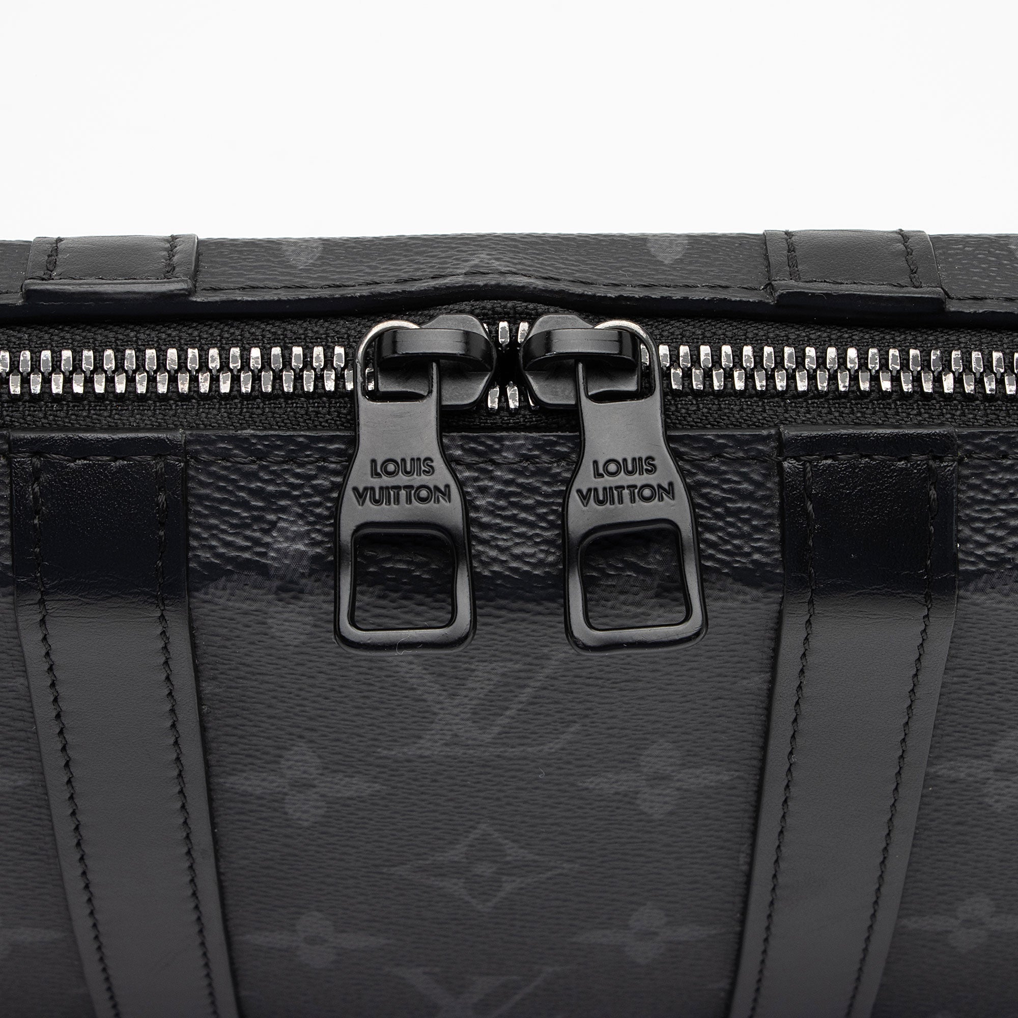LO-LV bags 13827