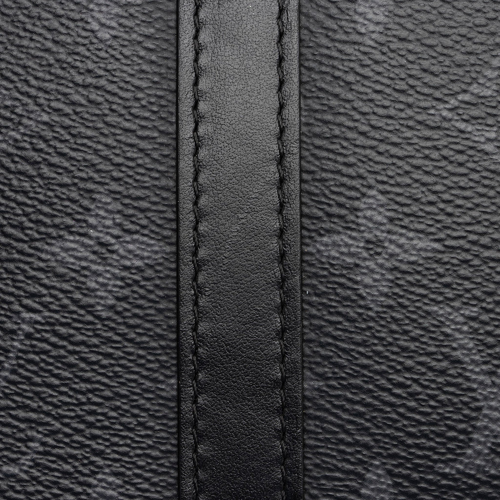 LO-LV bags 13827