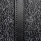 LO-LV bags 13827