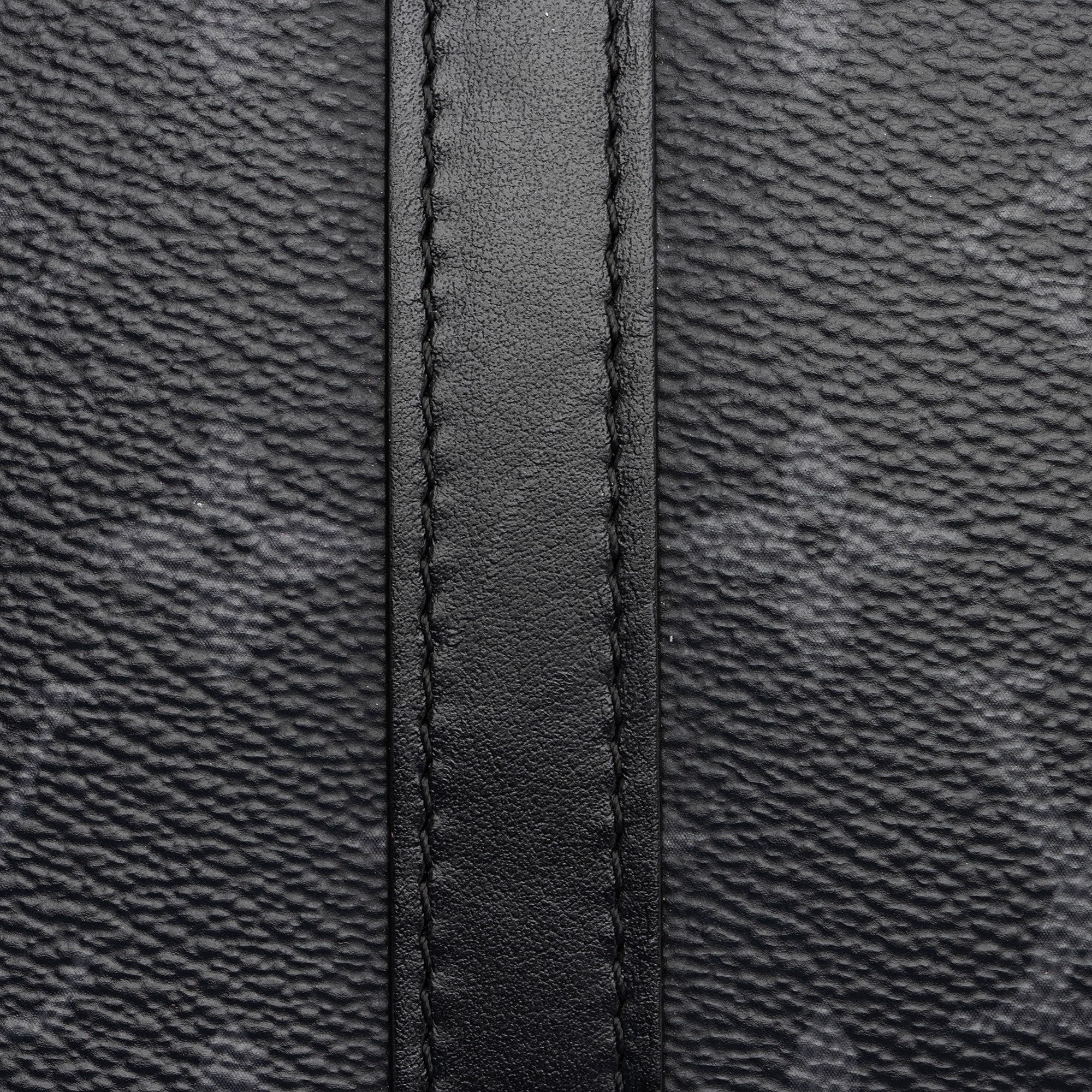 LO-LV bags 13827
