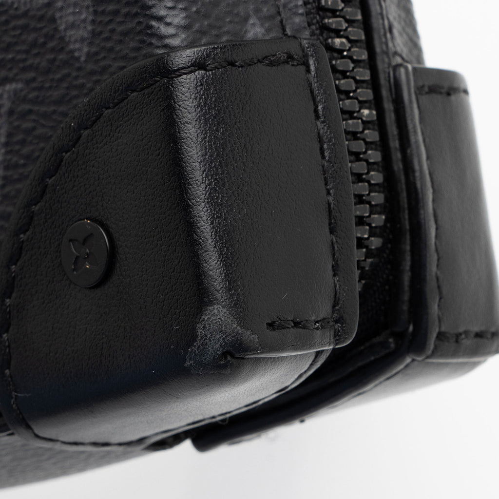 LO-LV bags 13827