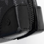 LO-LV bags 13827