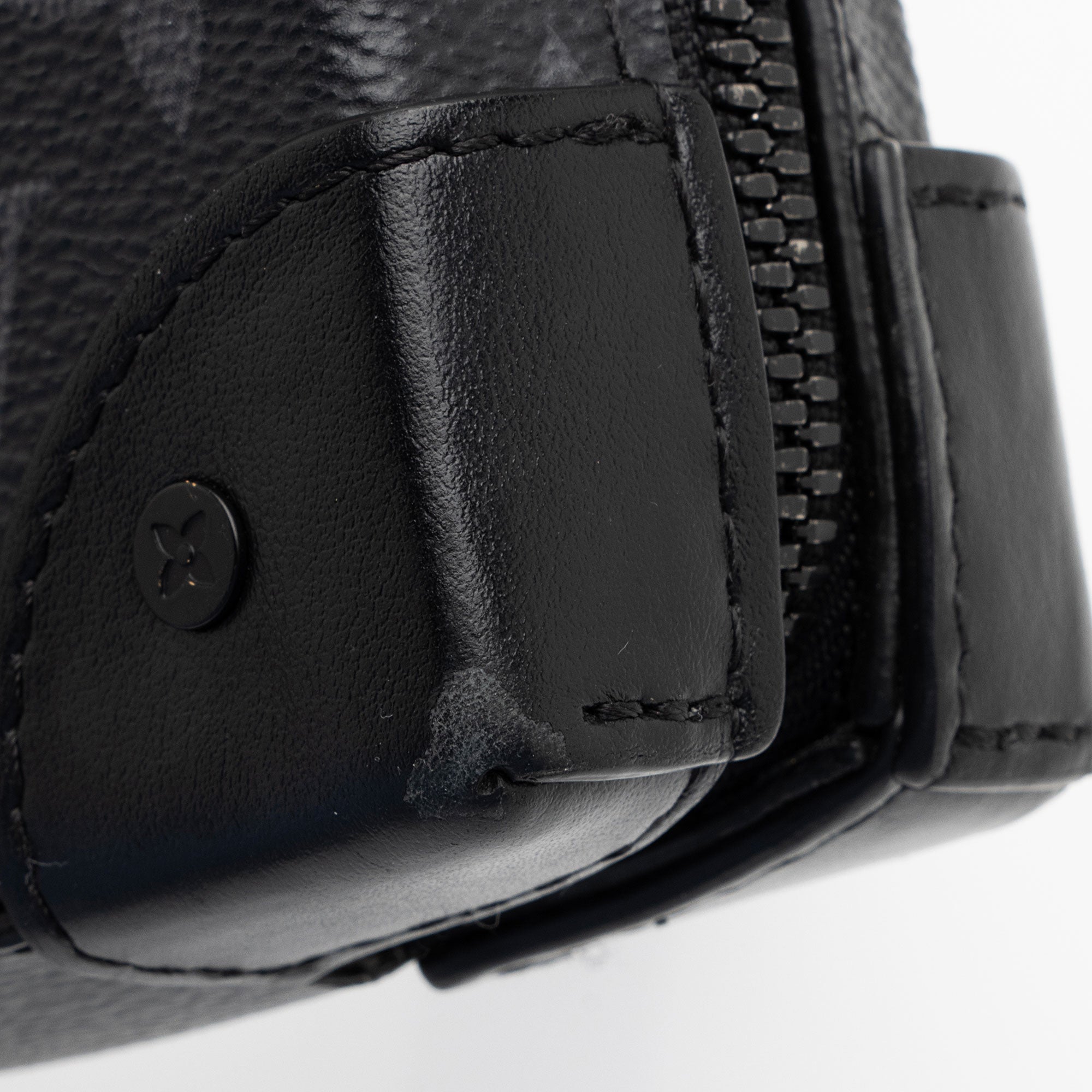 LO-LV bags 13827