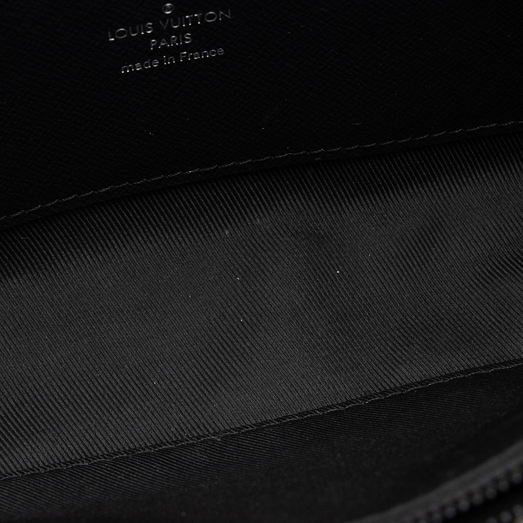 LO-LV bags 13827