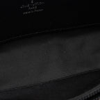 LO-LV bags 13827