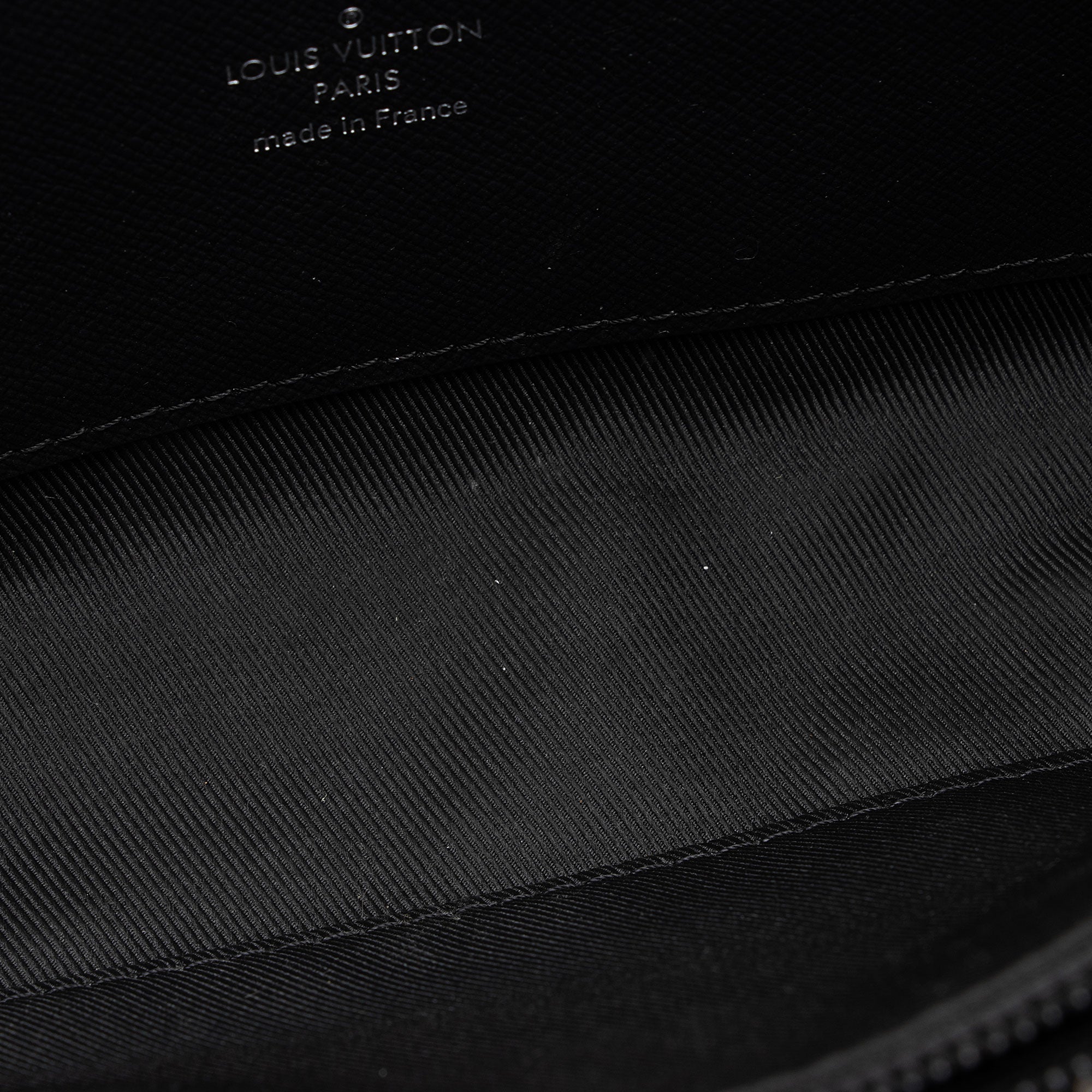 LO-LV bags 13827