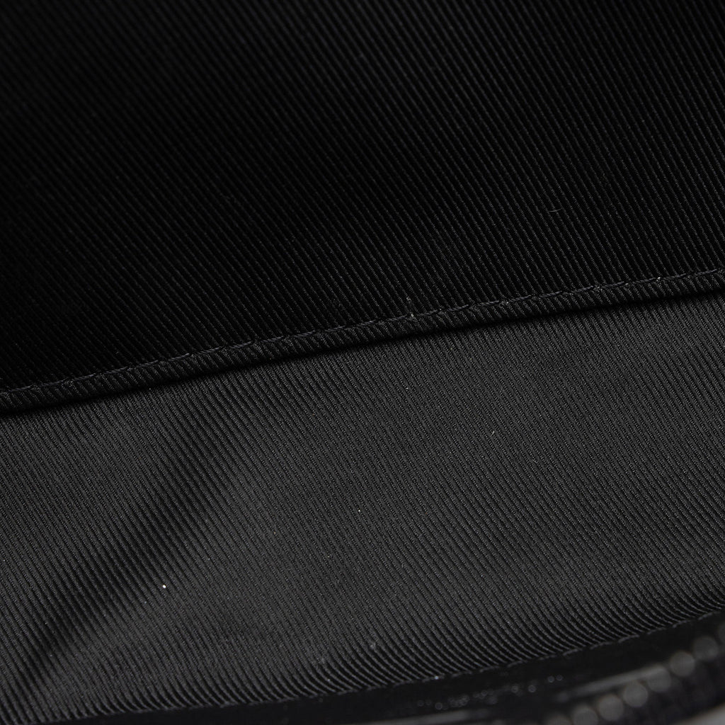 LO-LV bags 13827