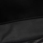 LO-LV bags 13827