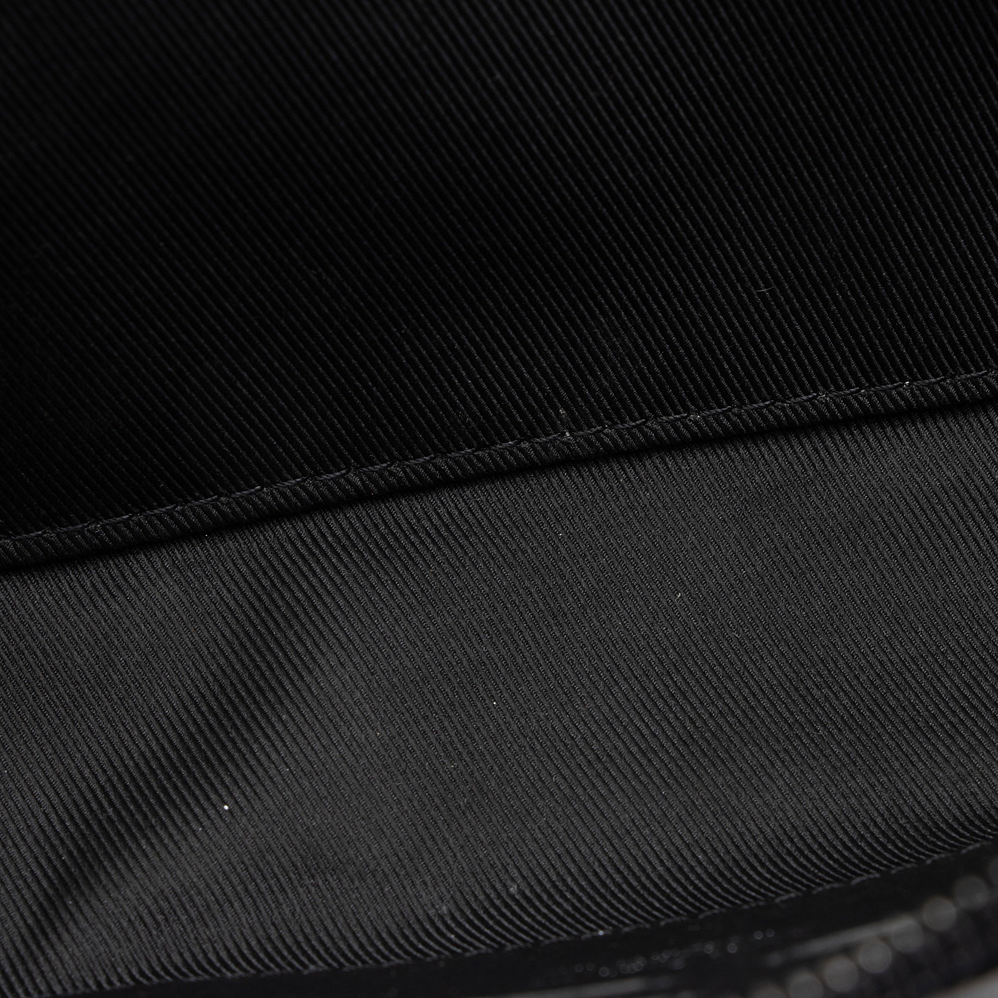 LO-LV bags 13827