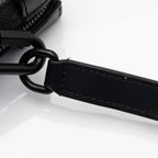 LO-LV bags 13827