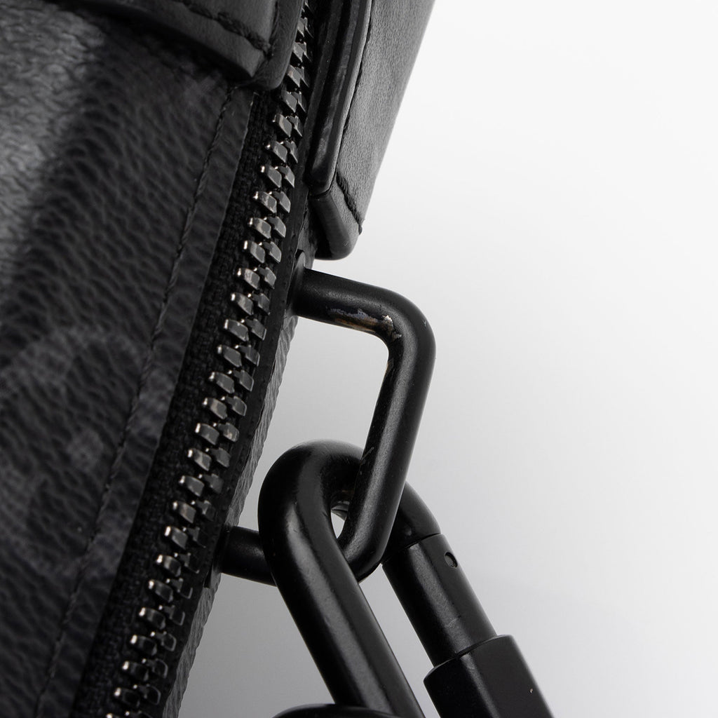 LO-LV bags 13827