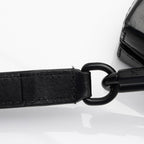 LO-LV bags 13827