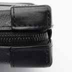 LO-LV bags 13827