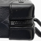LO-LV bags 13827