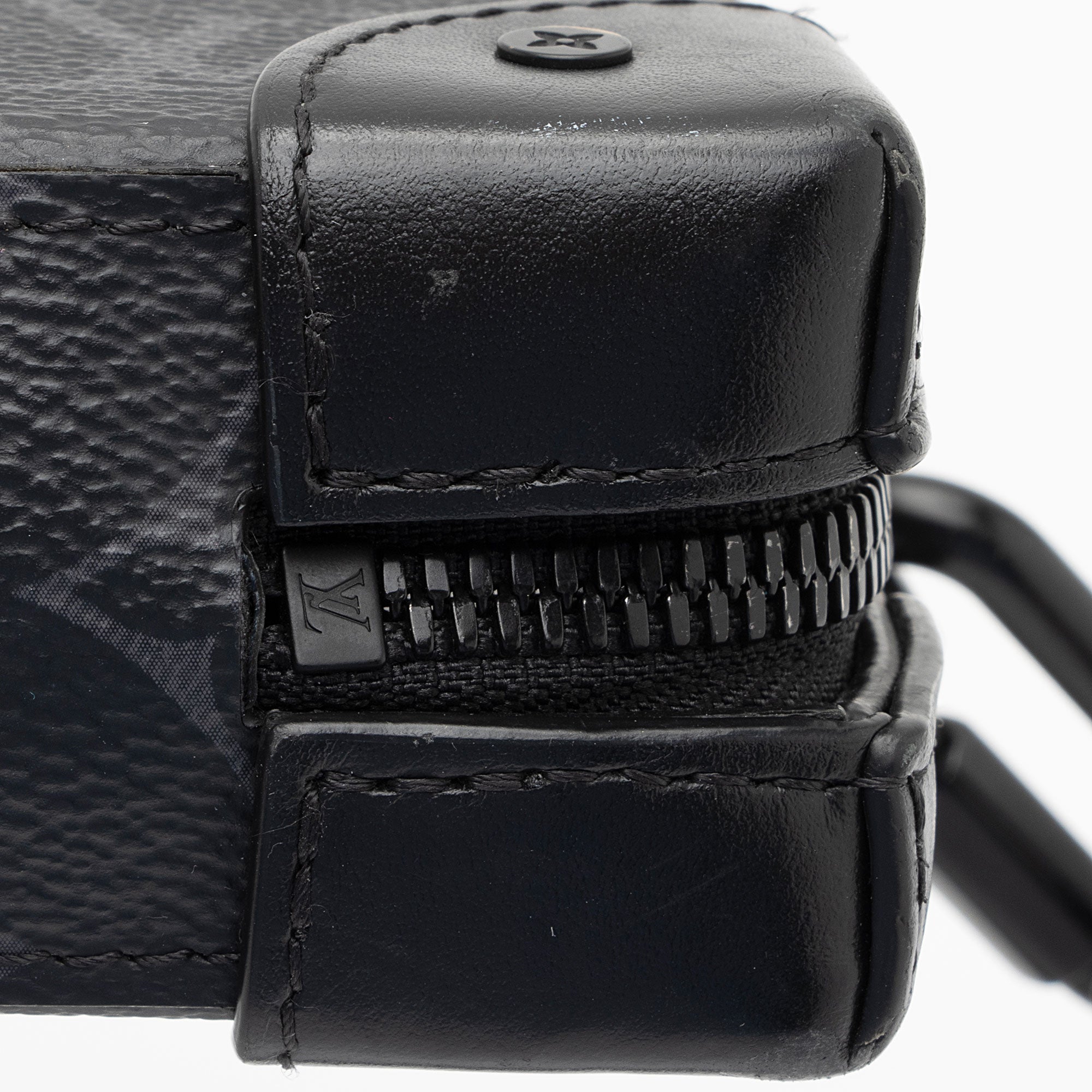 LO-LV bags 13827