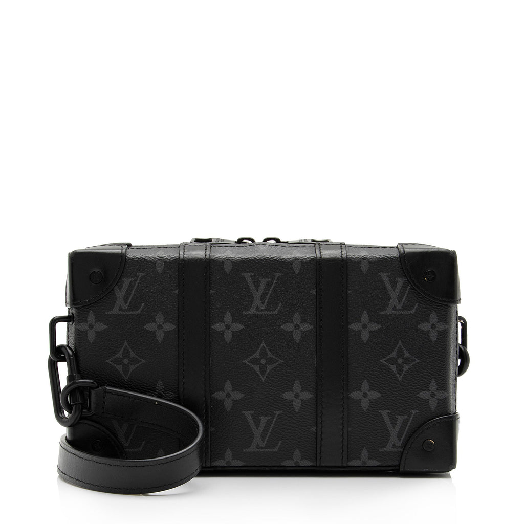 LO-LV bags 13827