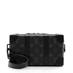 LO-LV bags 13827