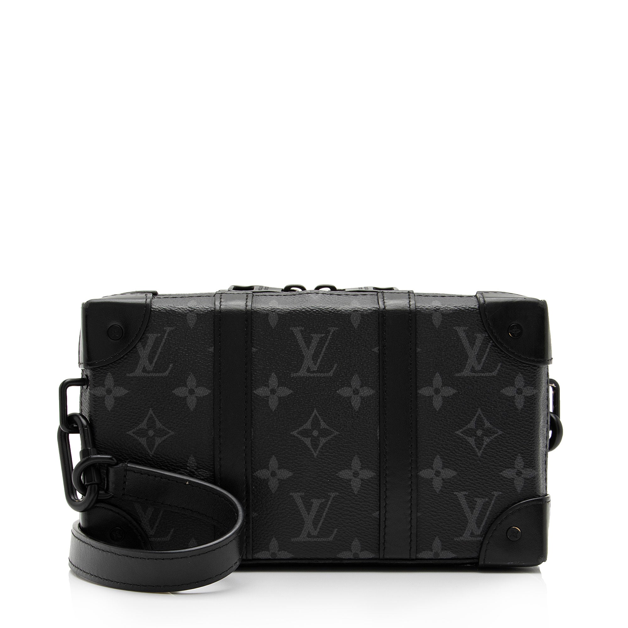 LO-LV bags 13827