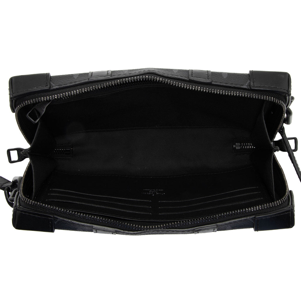 LO-LV bags 13827