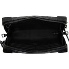 LO-LV bags 13827