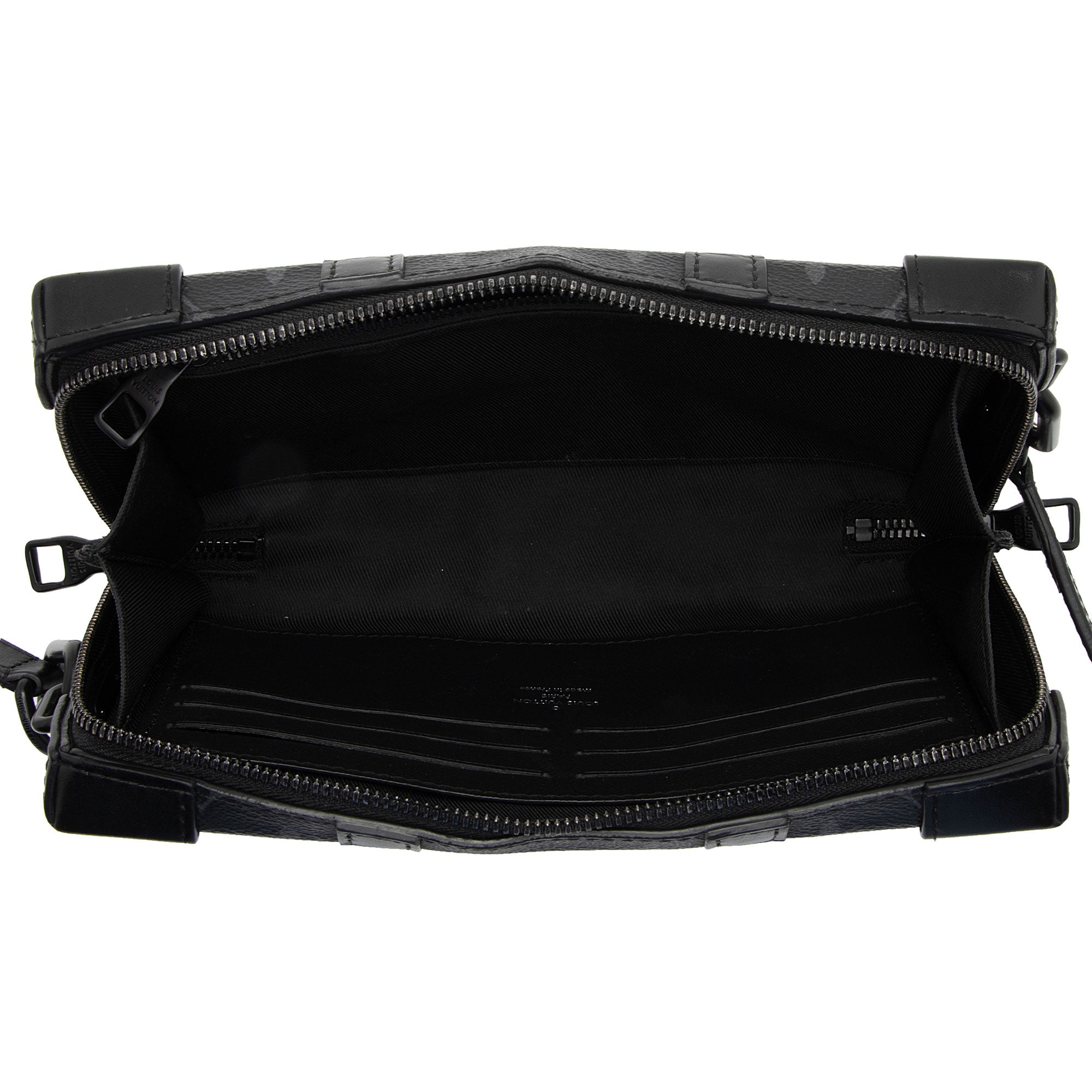 LO-LV bags 13827