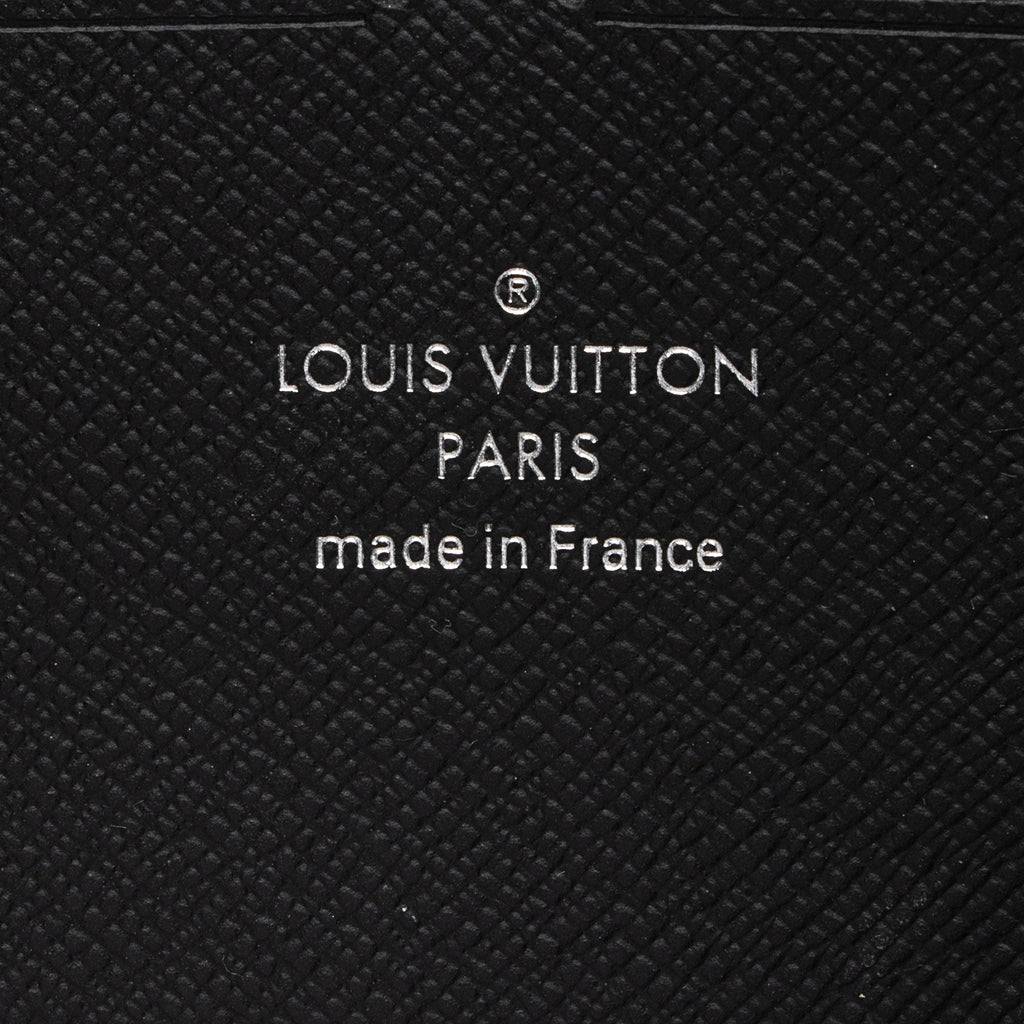 LO-LV bags 13827