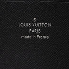 LO-LV bags 13827