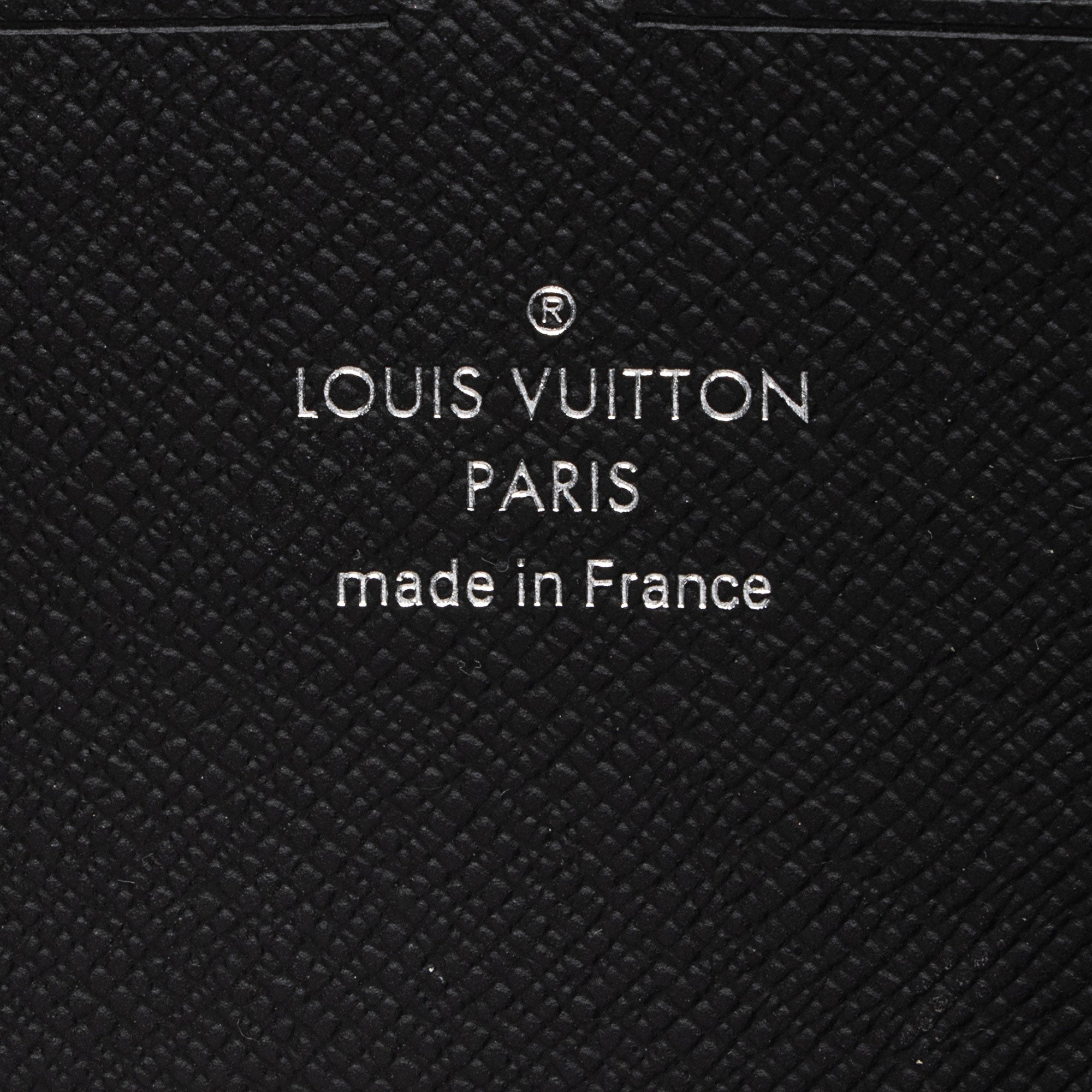LO-LV bags 13827