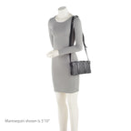 LO-LV bags 13827