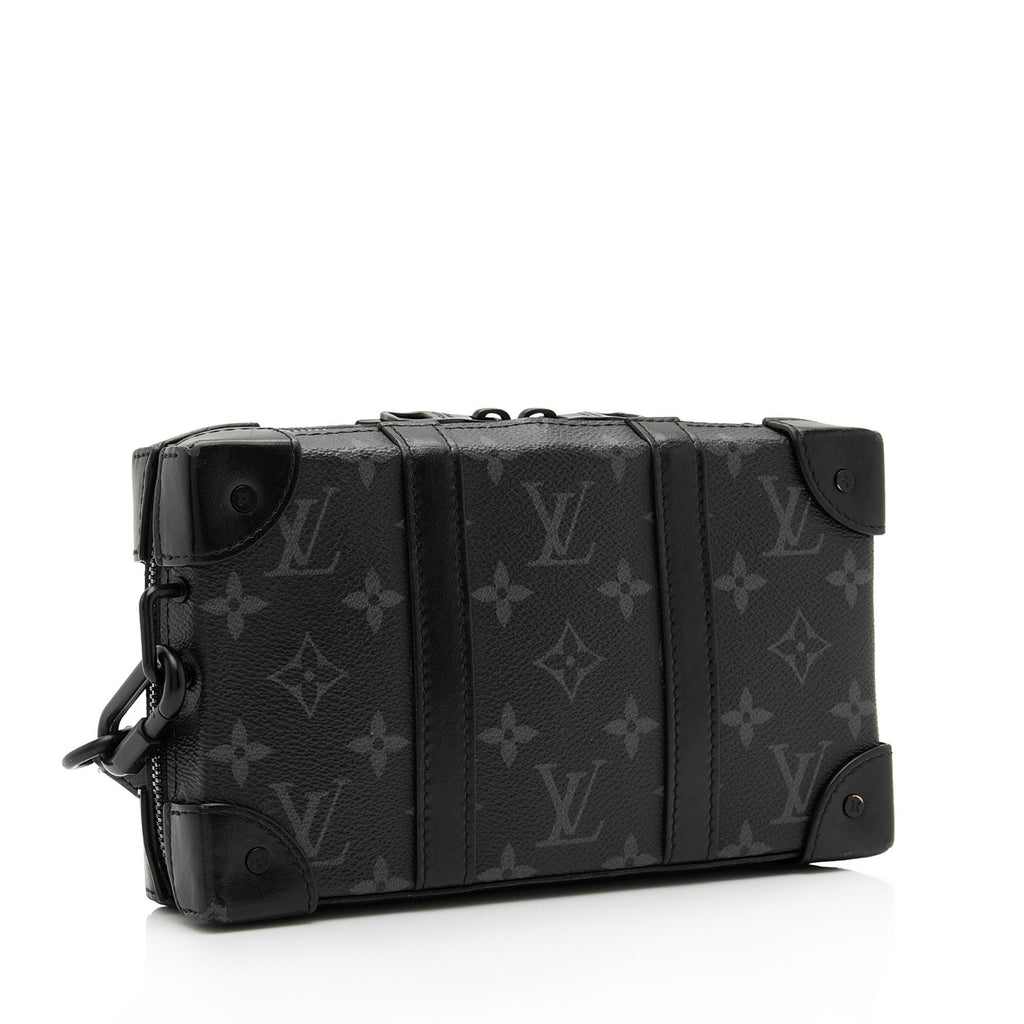 LO-LV bags 13827